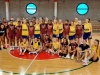 ZMAJICE BOLJE OD AMERIKANKI: Košarkašice BiH ostvarile pobjedu u prvoj pripremnoj utakmici...