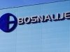 ODLUKOM NADZORNOG ODBORA: Skupština Bosnalijeka zakazana za 19. septembar