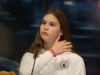 NAKON BRONZE: Lana Pudar danas pliva za novu medalju na Evropskom prvenstvu