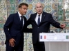 VAŽAN KORAK: Alžir i Francuska otvaraju novu stranicu u bilateralnim odnosima