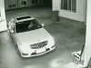 HIT NA INTERNETU: Pogledajte kako je Mercedes 'pobjegao' od vozačice (VIDEO)
