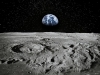 VELIKO OTKRIĆE AMERIČKIH NAUČNIKA: Na Mjesecu možda postoje lokacije koje su pogodne za život ljudi...