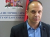 POLITIZACIJA DRŽAVNIH INSTITUCIJA: Na čelo nezavisnog Konkurencijskog vijeća BiH imenovan kadar SDS-a Nebojša Popić!?