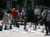 VAŽNO PODSJEĆANJE IZ ZAVODA PIO/MIO FBiH: U petak isplata penzija i jednokratnog iznosa u visini od 100 KM