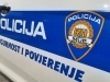 POLICIJA OTKRILA DETALJE: Dovršena istraga i podnesene prijave zbog sukoba u Kninu...