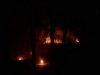 NOVI IZVJEŠTAJ S TERENA: Ponovo aktivni požari u Konjicu i Čapljini, situacija na požarištima u Neumu stabilna