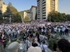 NIKOLA ŠPIRIĆ O DOGAĐANJIMA PRED ALUMINOM: 'Zadatak opozicije da oproba koncept građanskog bunta'