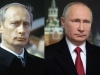 VLADIMIRE, JESI LI TO TI: Ukrajinci ponovo tvrde da Putin koristi dvojnike, a ako bolje pogledate...
