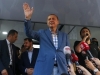 POLITIČKI ZAGREB SPREMA NOVU PODVALU: Evo šta Miro Kovač kaže o najavi posjete Erdogana Hrvatskoj, spominju se i nestabilnosti u Bosni i Hercegovini