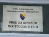 OČEKUJE SE RASPRAVA U FEDERALNOM PARLAMENTU: Šta sve piše u negativnom izvještaju revizora upućenom Federalnom zavodu za javno zdravstvo…