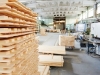 STEČAJNI UPRAVNIK OGLASIO PONUDU: Bivši gigant drvne industrije na prodaji za 33 miliona KM