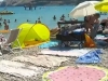 POTEZ KOJI SE SKUPO PLAĆA: Evo kako funkcioniraju kazne za ostavljanje peškira i 'rezerviranje' mjesta na plažama na Jadranu…