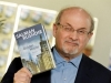 SVIJET KNJIŽEVNIKA ŠOKIRAN: 'Samo nekoliko sati prije napada Salman Rushdie me molio za pomoć oko smještaja za ukrajinske pisce'