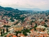 PRIMANJA SU NADPROSJEČNA: Njemačka kompanija zapošljava 500 mladih ljudi u Sarajevu, ali ni to nije sve...