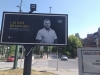 ŠIROM BOSNE I HERCEGOVINE: Postavljeni bilboardi sa portretima boraca uz poruku...