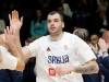 'REKLA JE DA SMO ČETNICI…': Košarkaš iz Srbije otkrio detalje incidenta u Kninu…