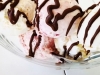 NE MOŽE BRŽE I UKUSNIJE: Za izvrsni domaći sladoled dovoljna su samo tri sastojka… (VIDEO)
