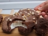 APSOLUTNI LJETNI HIT: Za izvrsni domaći sladoled ne trebaju vam ni vrhnje, ali ni jaja… (VIDEO)