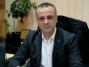 OPOZVAN NAČELNIK BRATUNCA: Za smjenu Srđana Rankića glasalo...