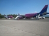 CILJ JE MILION PUTNIKA GODIŠNJE: Vlada FBiH izdvojila dva miliona KM za aerodrom u Tuzli