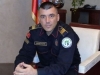 PROBLEMI U SUSJEDSTVU: Šef Granične policije podnio ostavku jer je Porfirije ušao u Crnu Goru bez kontrole i evidencije