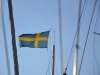 STATISTIČKI PODACI: Stopa nataliteta u Švedskoj na najnižem nivou u posljednjih više od...