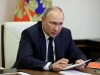 CIJELI SVIJET STRAHUJE OD OVE OPASNOSTI: Oglasio se Putin, govorio o nuklearnom ratu