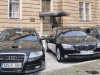 ŠTA JE POKAZAO REVIZORSKI IZVJEŠTAJ: Predsjedništvo Bosne i Hercegovine najviše novca troši na automobile