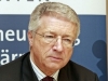 WOLFGANG PETRITSCH UPOZORAVA: 'U BiH neće doći do novog rata, to je poglavlje zatvoreno, ali postoji opasnost od...'