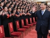 ŠTA SE TO DOGAĐA U KINI: Xijev 'projekat vijeka' posrnuo, građani protestuju, ekonomija stoji