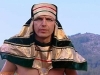 VIC DANA: Učiteljica u Visokom upitala malog Mujicu šta je to faraon, a onda su se svi uhvatili za glavu…