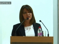 PRISTRASNOST I OPSTRUKCIJA: Protiv Sabine Sarajlije podignuta disciplinska tužba