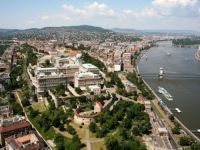 FULILI KAD NIKAKO NISU TREBALI: Dva najbolja mađarska stručnjaka za vremensku prognozu otpuštena su zbog...