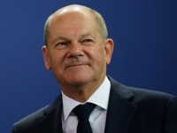 'JA NISAM IMAO NIKAKVOG UTJECAJA': Njemački kancelar odbacio optužbe za utaju poreza