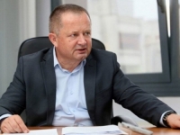 DŽAKULA SE POŽALIO NAKON SJEDNICE DOMA NARODA: 'Niko se nije konsultirao sa nama!'