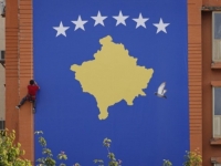 GOSPODO, HAJ'MO MALO LIČNE: MUP Kosova ima novo obavještenje za građane, a tiče se registracije vozila sa srbijanskim...