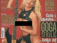 KAD JE SRBIJA IZGUBILA LICENCU: 'Playboy' je zbog nje platio najveću kaznu