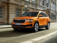 OCJENA BRITANSKOG PORTALA: Ovo su najbolji polovnjaci 2022. godine