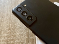 PRVI KORACI: Samsungove smartfone napokon ćemo moći popravljati i kod kuće
