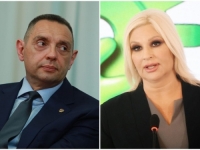 EVO ZORANE, EVO DANA: Vulin ne vrijeđa samo Bošnjake, Hrvate, Albance, Crnogorce... već i 'Vučićeve Srbe'