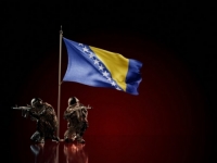 KOJI SMO U REGIONU: Objavljena lista vojno najjačih zemalja, gdje je BiH?
