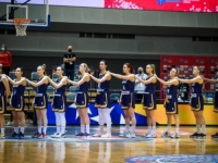 NURKIĆ OBJAVIO DA 'MOTAMO KABLOVE': Zmajicama prijeti izbacivanje sa SP!