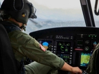 TRAGEDIJA NA DURMITORU: Planinarka iz Njemačke stradala, tijelo prebačeno helikopterom