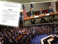 SAD SPREMA NOVI ZAKON: Korumpirani političari sa Zapadnog Balkana na udaru