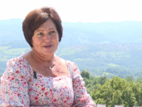 IZ JUGOSLAVIJE OTIŠLI, U BiH SE VRATILI: Nakon višedecenijskog života u Njemačkoj, bračni par se vratio u Srebrenik i pokrenuo vlastiti biznis (VIDEO)
