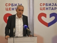 PONOŠ LJUT NA VUČIĆA: 'I ne diraj mi porodicu, ja tvoju ne diram. Ti cmizdriš...'