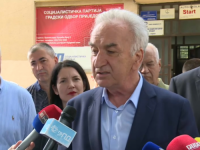 ŠAROVIĆ 'ANALIZIRA': 'Mislim da je Schmidt apsolutno izgubio kontrolu'