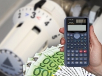 OPERACIJA TERMOSTAT: Šta su neke evropske zemlje već napravile u pripremi na zimu bez ruskog plina?