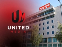 RAT VELIKIH KOMPANIJA: United Media poslala novu ponudu BH Telecomu sa malim izgledima da bude prihvaćena!?