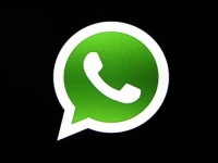 OBRATITE PAŽNJU: WhatsApp bi uskoro mogao dobiti pet vrlo korisnih funkcija